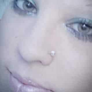 Shygirlstarzie Live Image