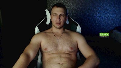 Siberia_Muscle Live Image
