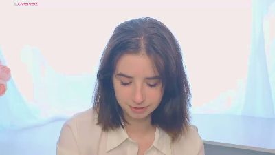 SilverColden Live Image