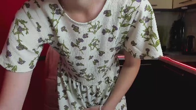 SilviaKor