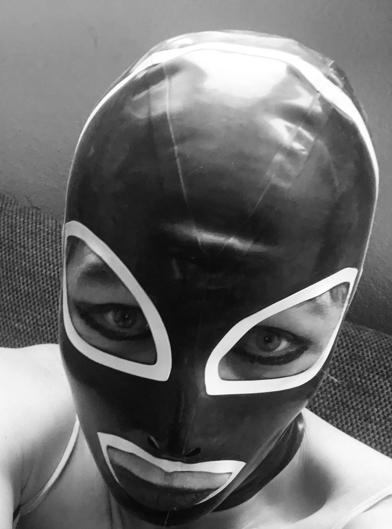 SlutJenny69 Live Image