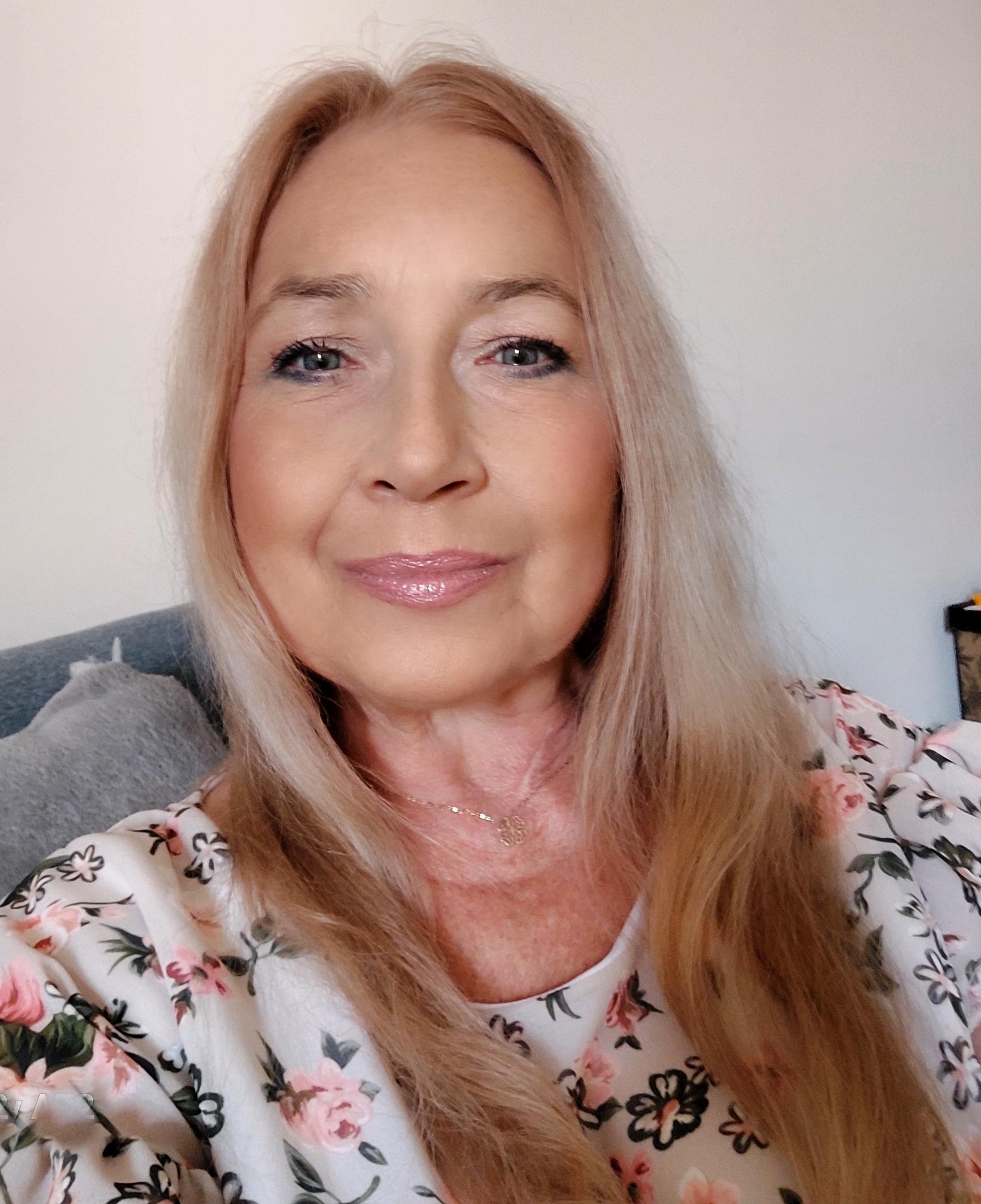 Sofia_xLOVE