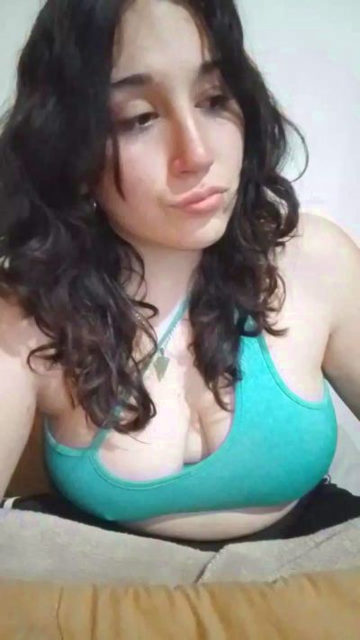 Sofiwein Live Image