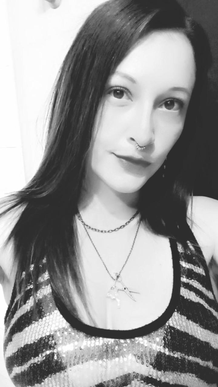 Sophie_Banger Live Image