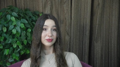 StaciRebusi Live Image
