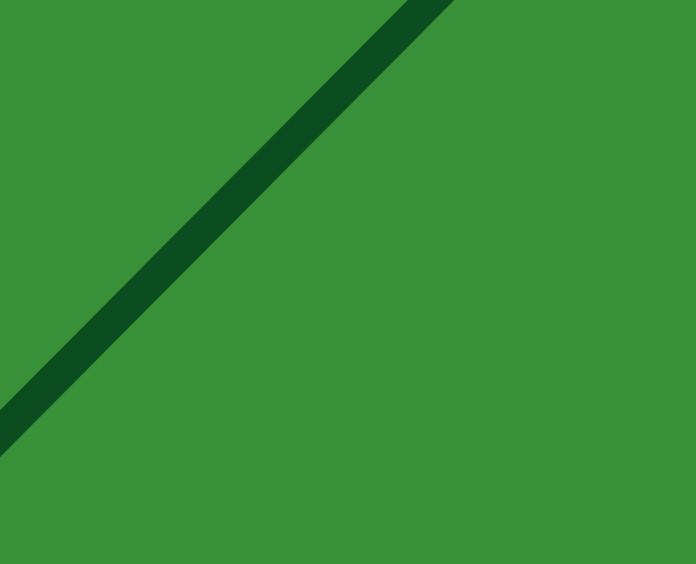 Stadioncurser Live Image