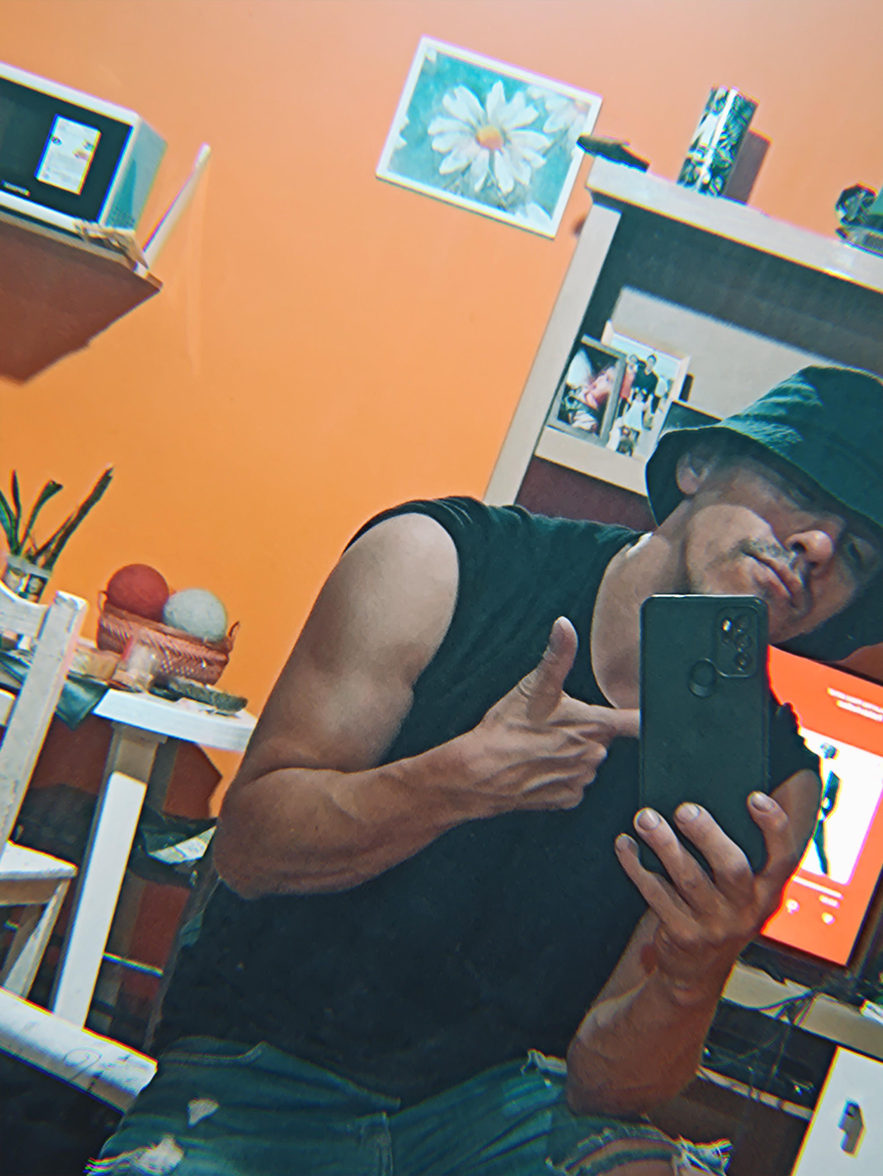 Steban66 Live Image