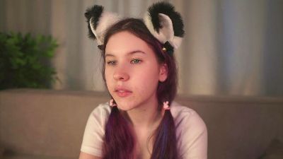 SteffanieDelk