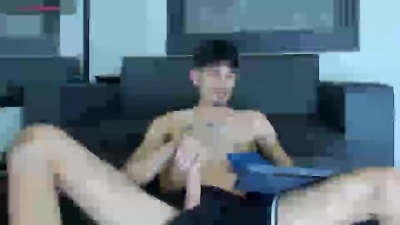 Stevengreen_