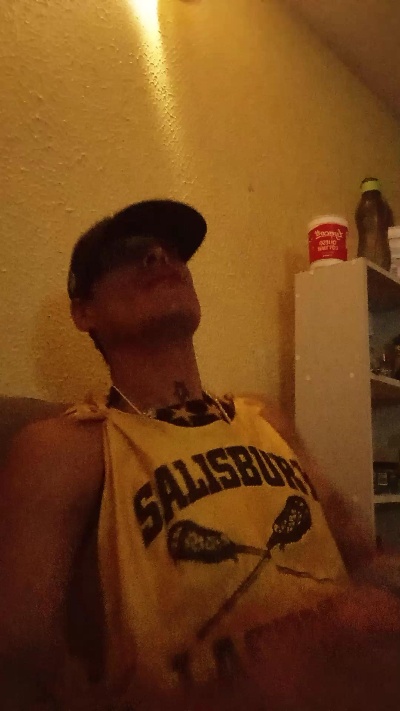 Sucker_boy4 Live Image