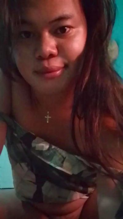 Sugartaste69 Live Image