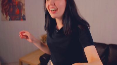 SusieArietta Live Image
