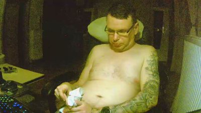 Sven785Phil