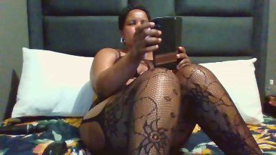 Sweetlover82xx Live Image