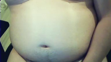 TAROCUB Live Image