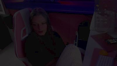 TSLuna44 Live Image