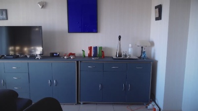 Takyourme Live Image
