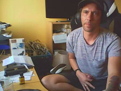 TangaTyp Live Image