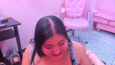 Taniabenelli