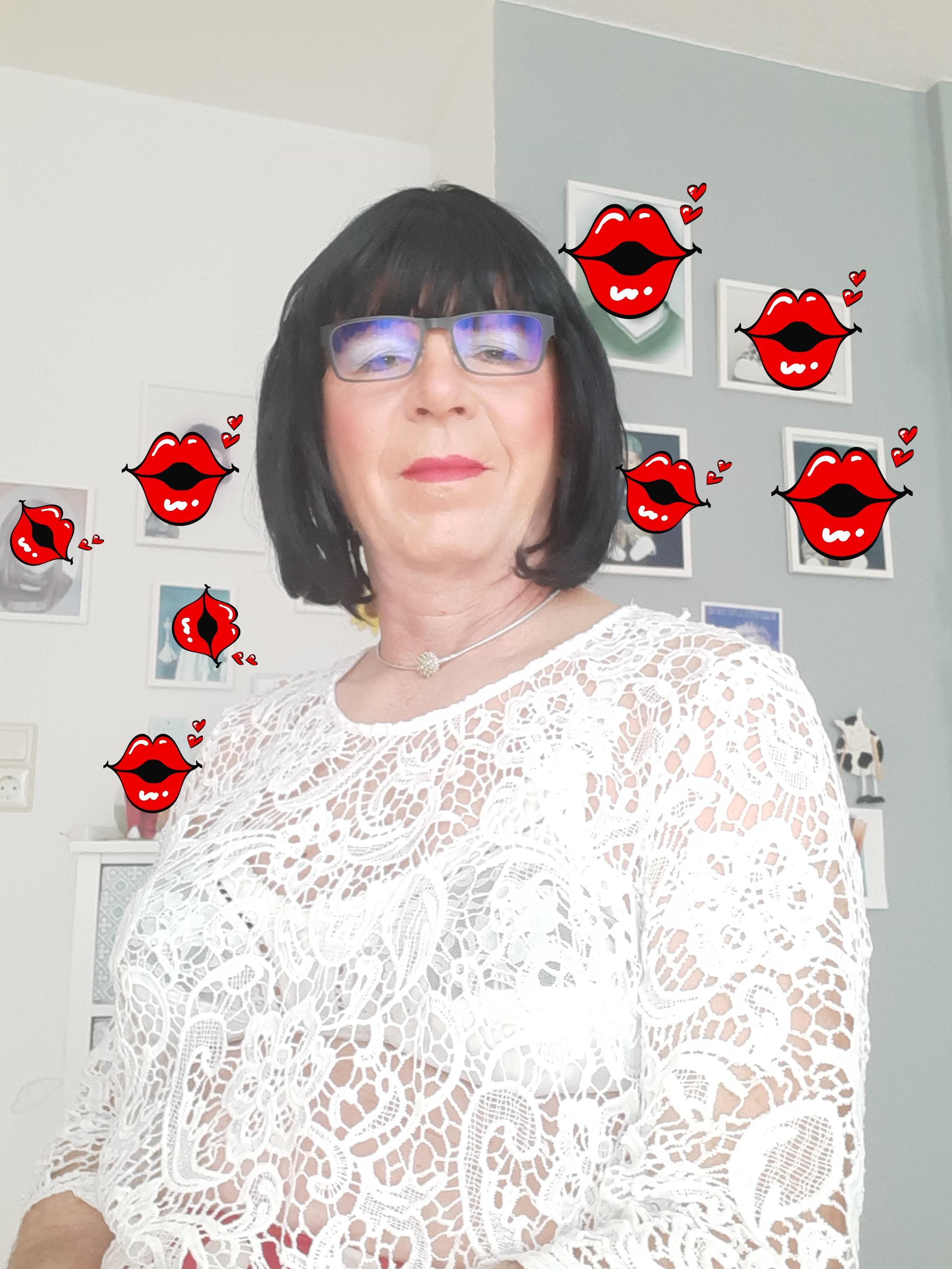 TanjaTV Live Image