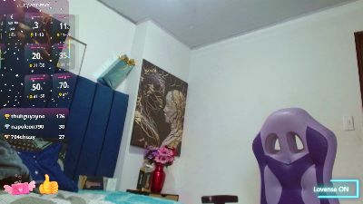Tatiana_star1