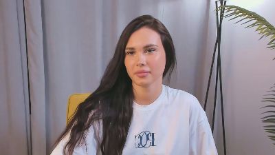 TawnyaSandage Live Image