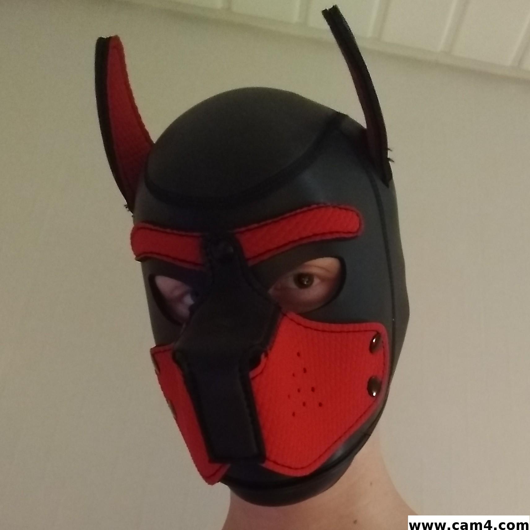TeenSlut19 Live Image
