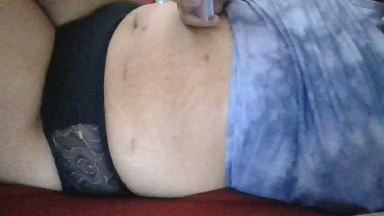 Th3G0dd3ss Live Image
