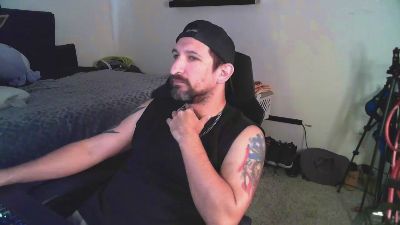 TheDevilPup75