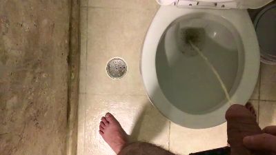 The_Thick_Cock Live Image