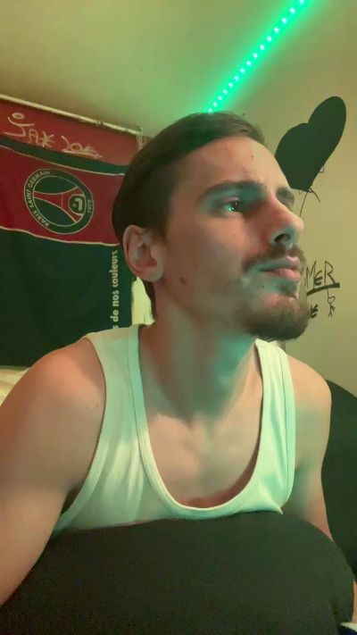Theo95_ Live Image