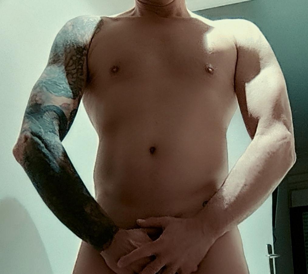 Theone555