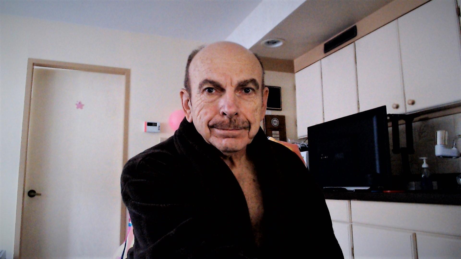 ThongonXon Live Image