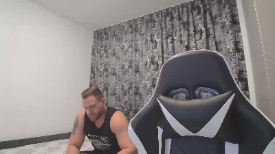 Thori92