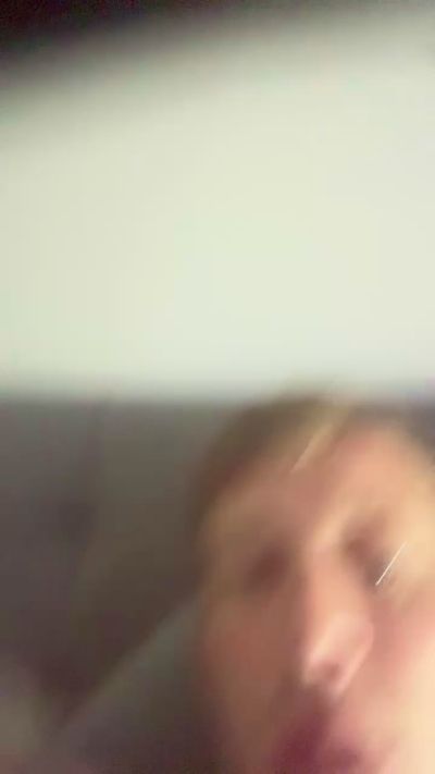 TomCummings Live Image