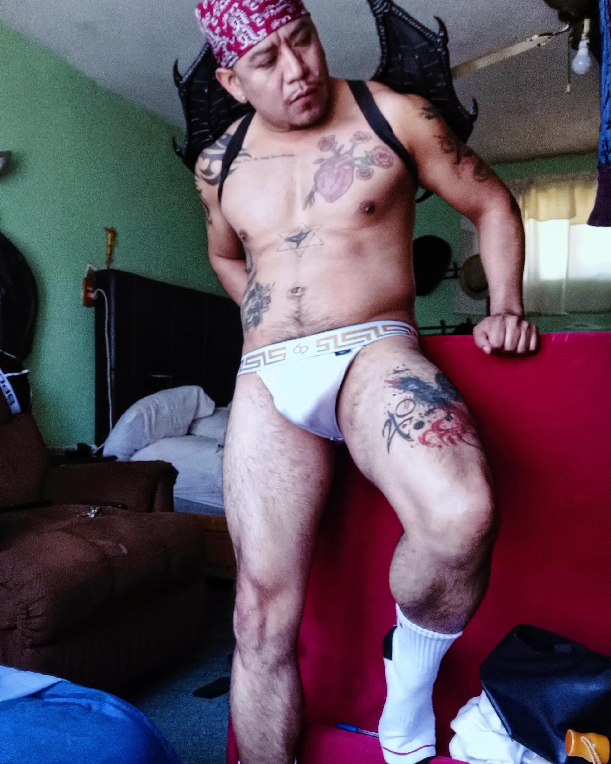 Tommy_Kawhase Live Image