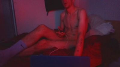 TroubleDPsub Live Image