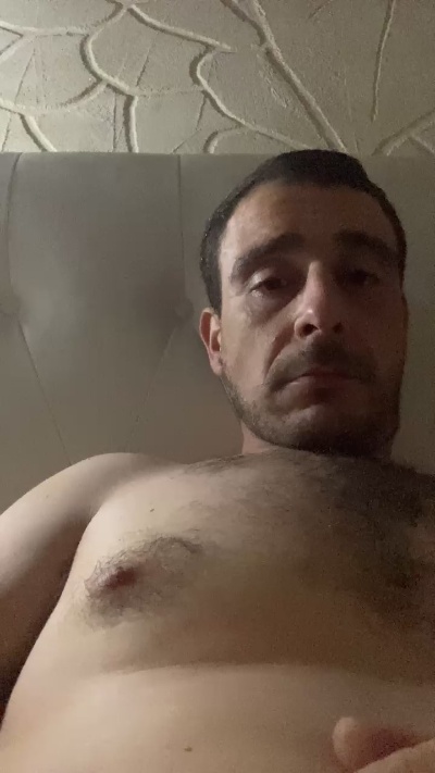 Trunid Live Image
