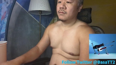 TsubasaTA