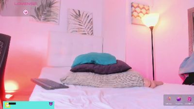 Twinkie_Alex18