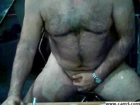 UNGRAN69