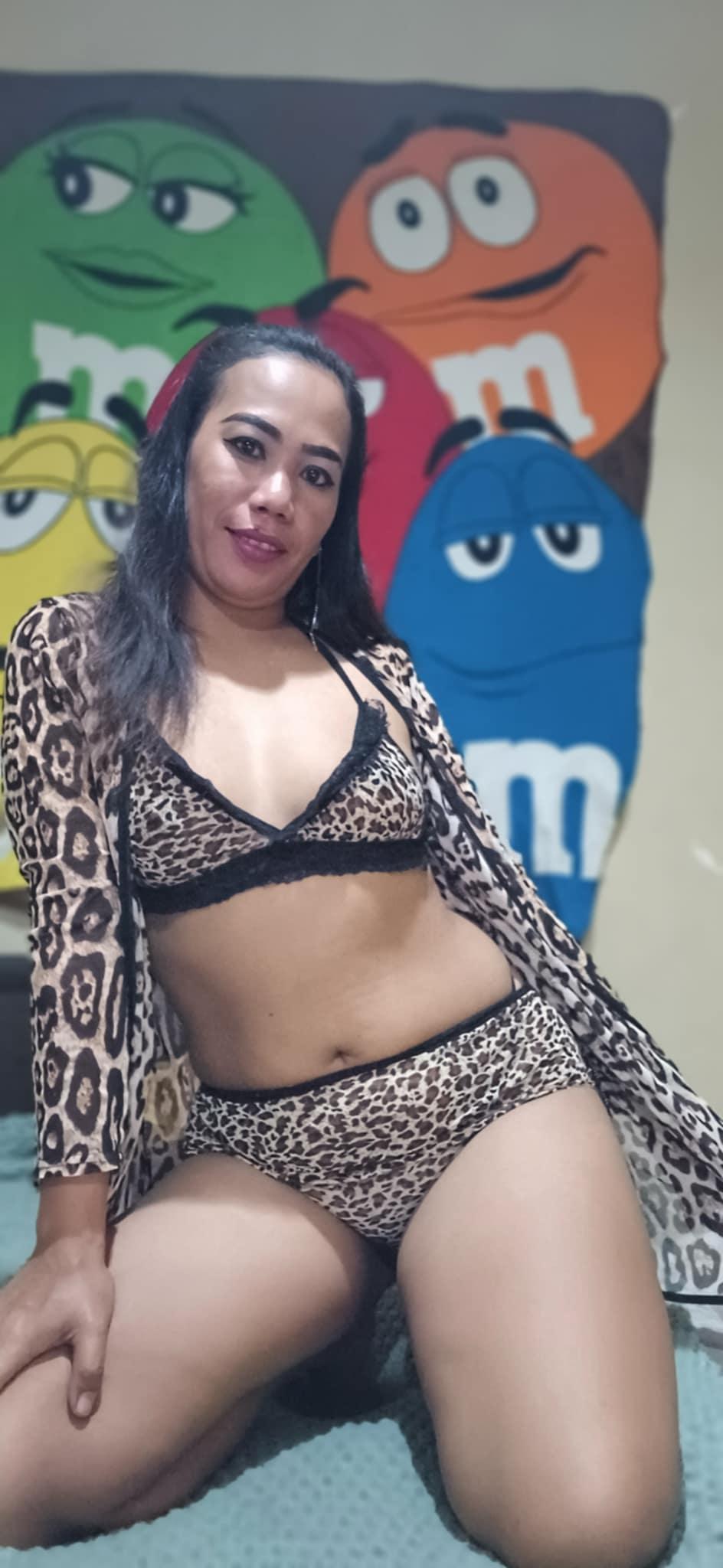 UrDreamPleasure Live Image