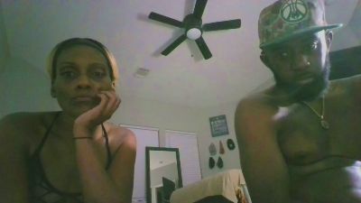 UsAlways572 Live Image
