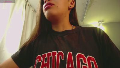 Vaiioleth_Sex