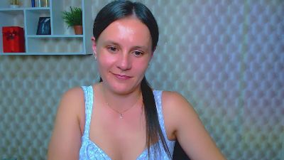 ValeryMex Live Image
