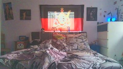 VersautenZwei69 Live Image