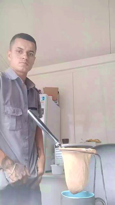 Vigilantetarado Live Image