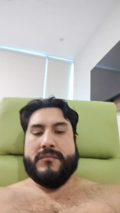 Viking0x