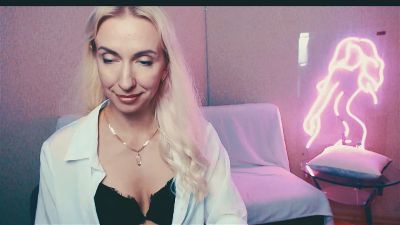 ViktoriiaS_