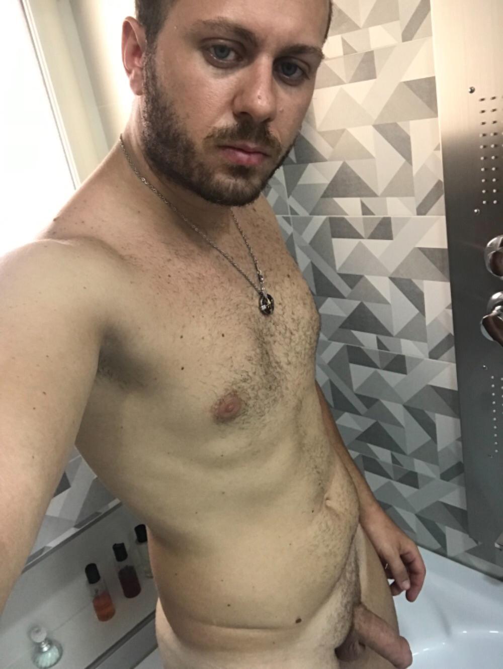 Vincenzov